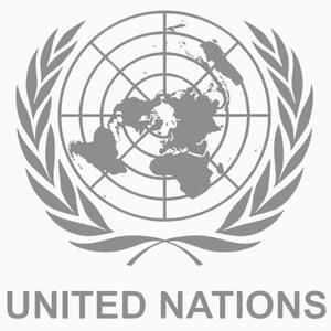 United Nations
