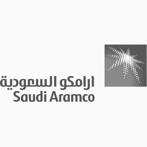 Saudi Aramco