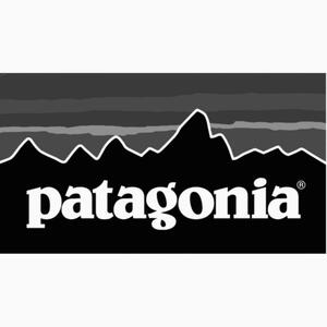 Patagonia